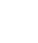 Pioneer Alpha Logo