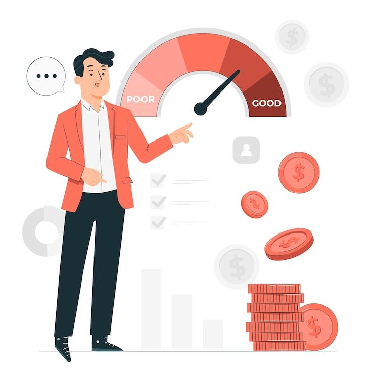 Pioneer Alpha - Benefits