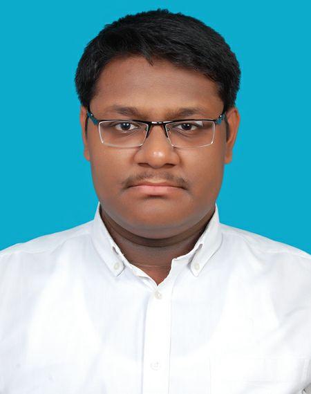 Pioneer Alpha - Team