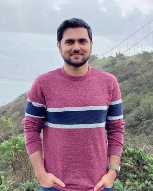 Pioneer Alpha - Team