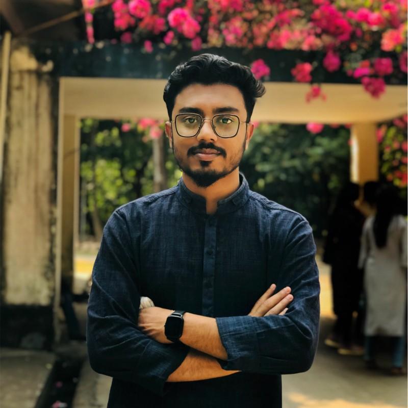 Pioneer Alpha - Team