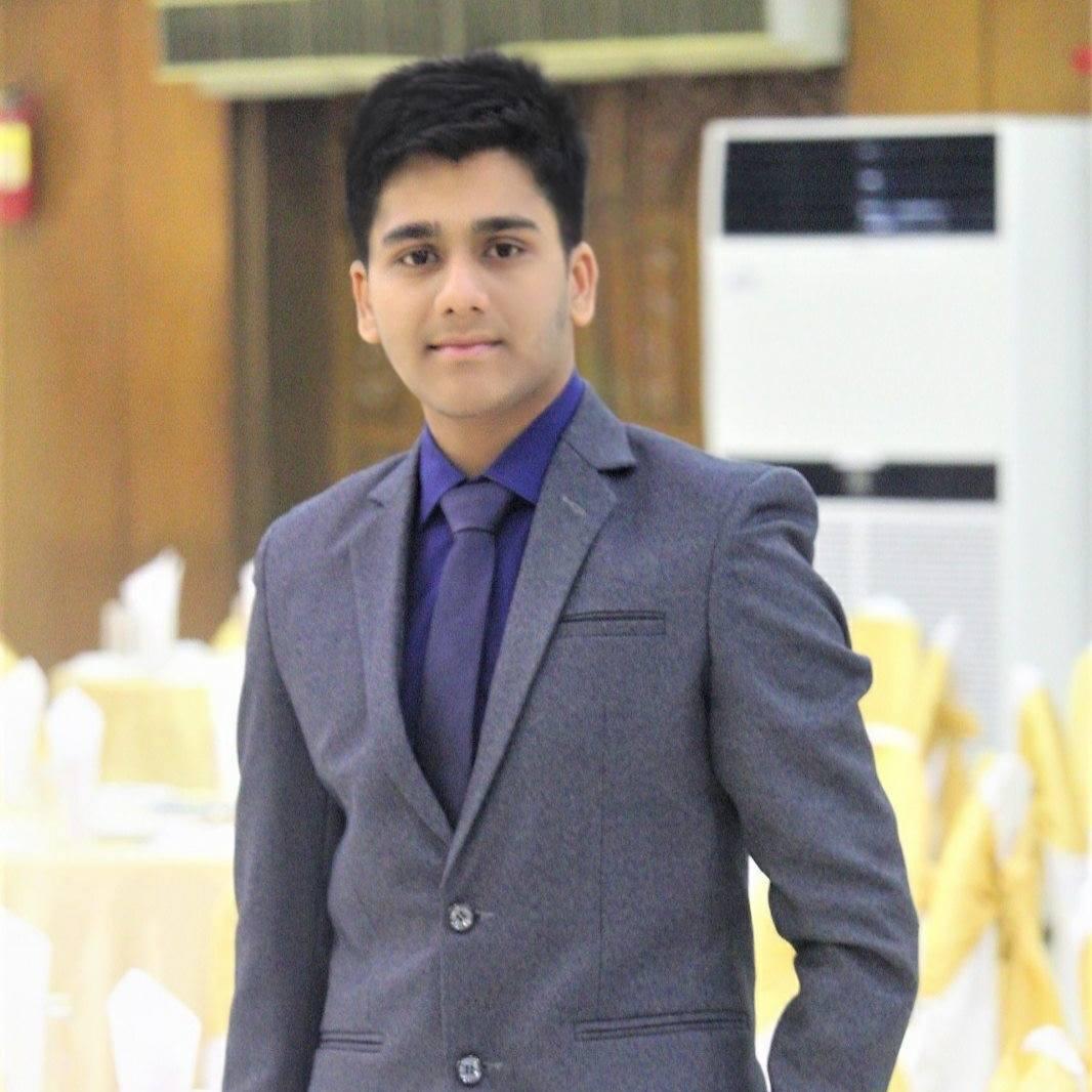 Pioneer Alpha - Team