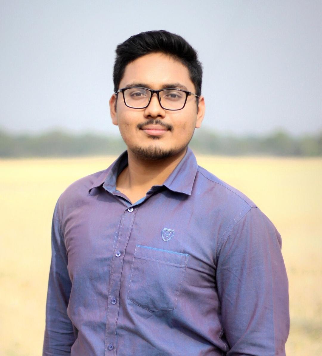 Pioneer Alpha - Team