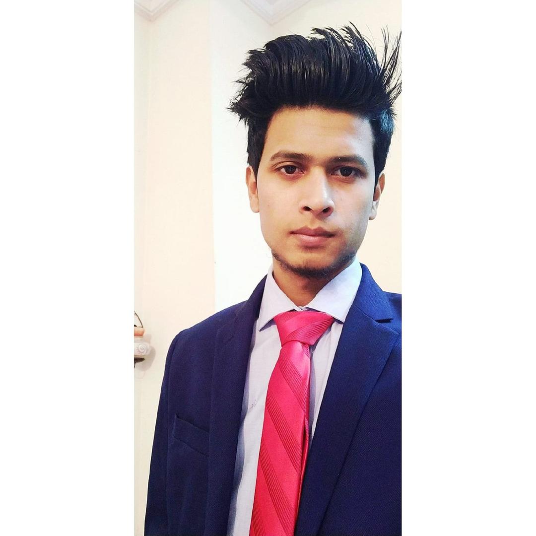 Pioneer Alpha - Team