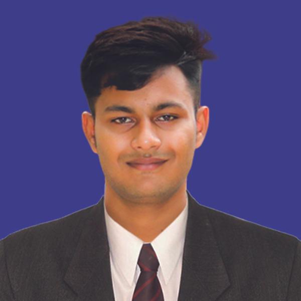 Pioneer Alpha - Team