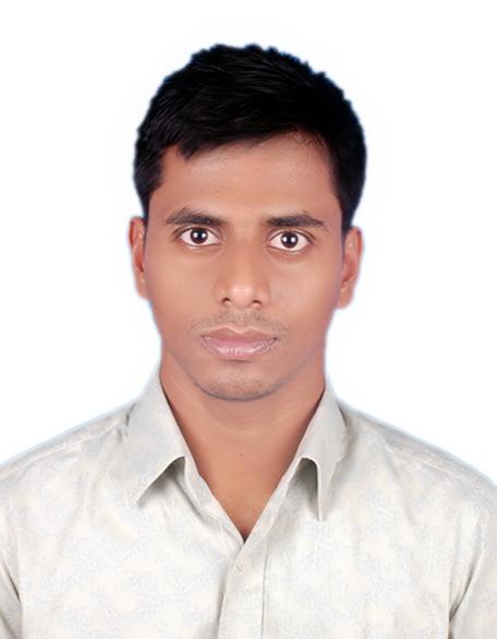 Pioneer Alpha - Team