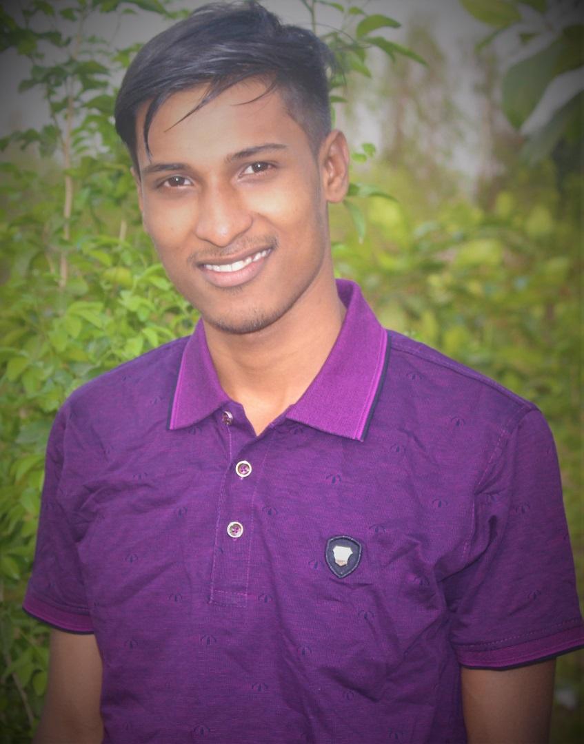 Pioneer Alpha - Team